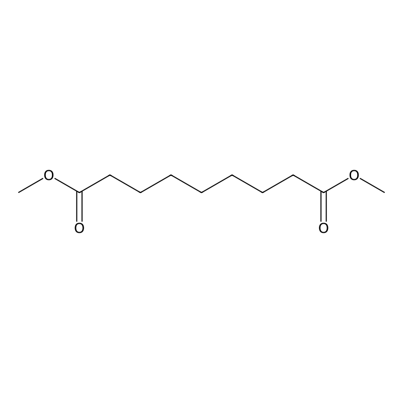 Dimethyl azelate