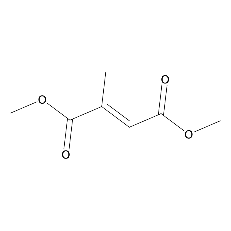 Dimethyl citraconate