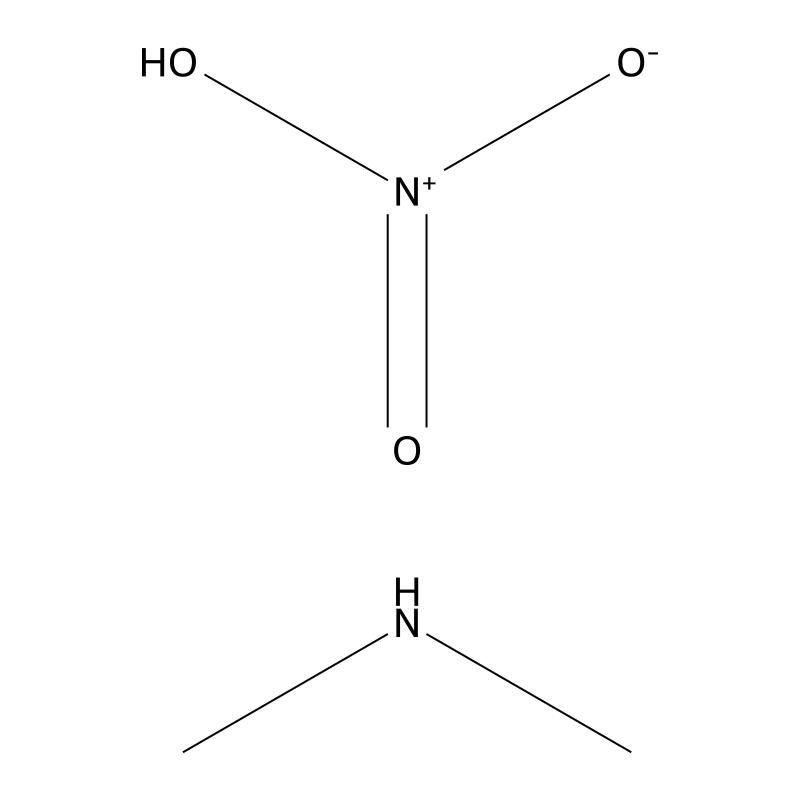 Dimethylammonium nitrate