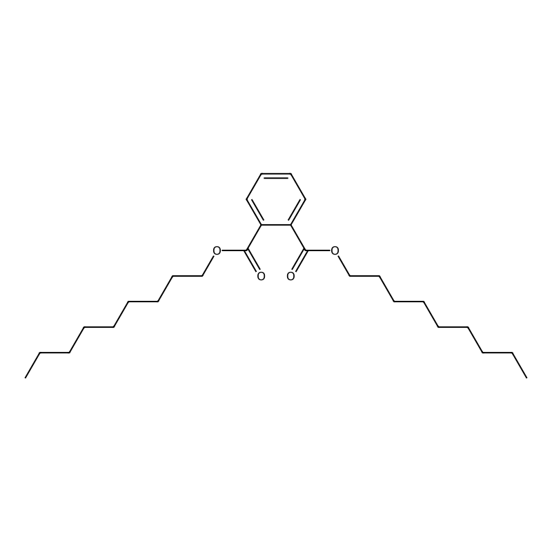 Dinonyl phthalate