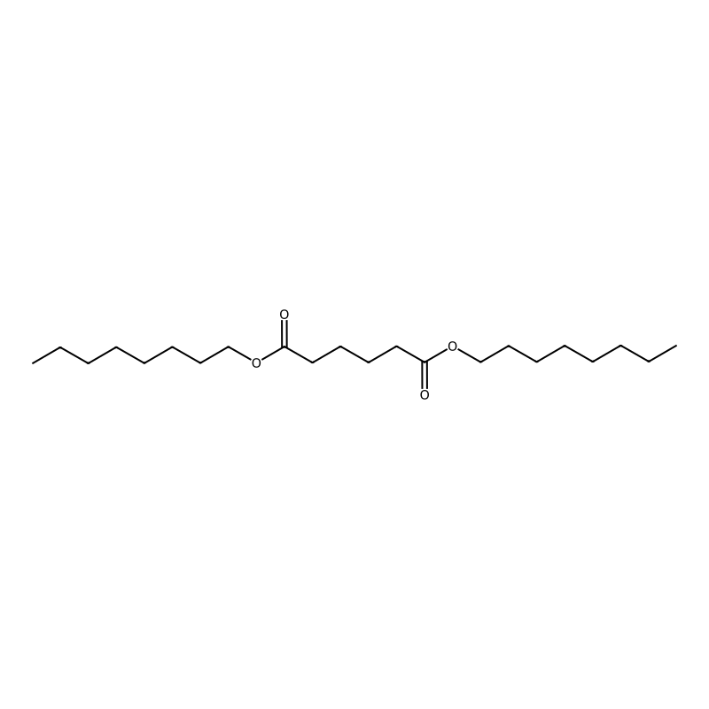 Dioctyl adipate