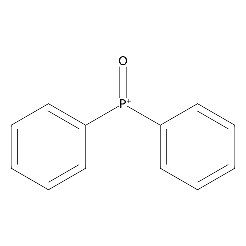 Diphenylphosphine oxide