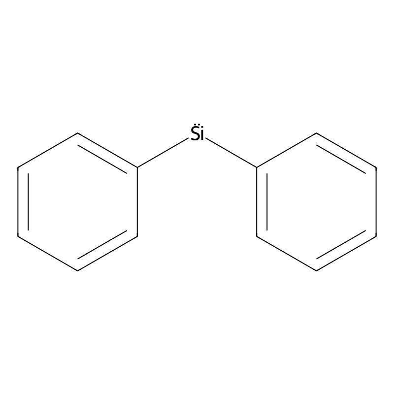 Diphenylsilane