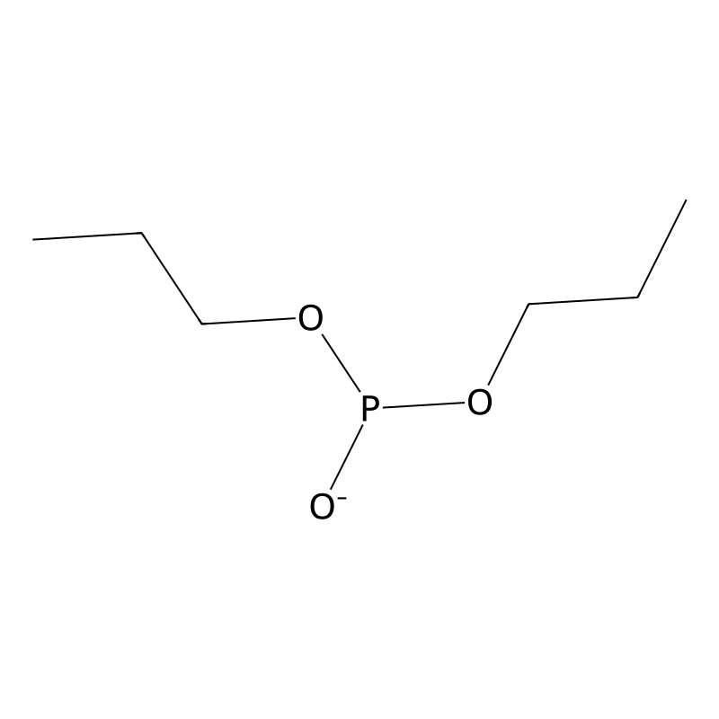 Dipropyl phosphite