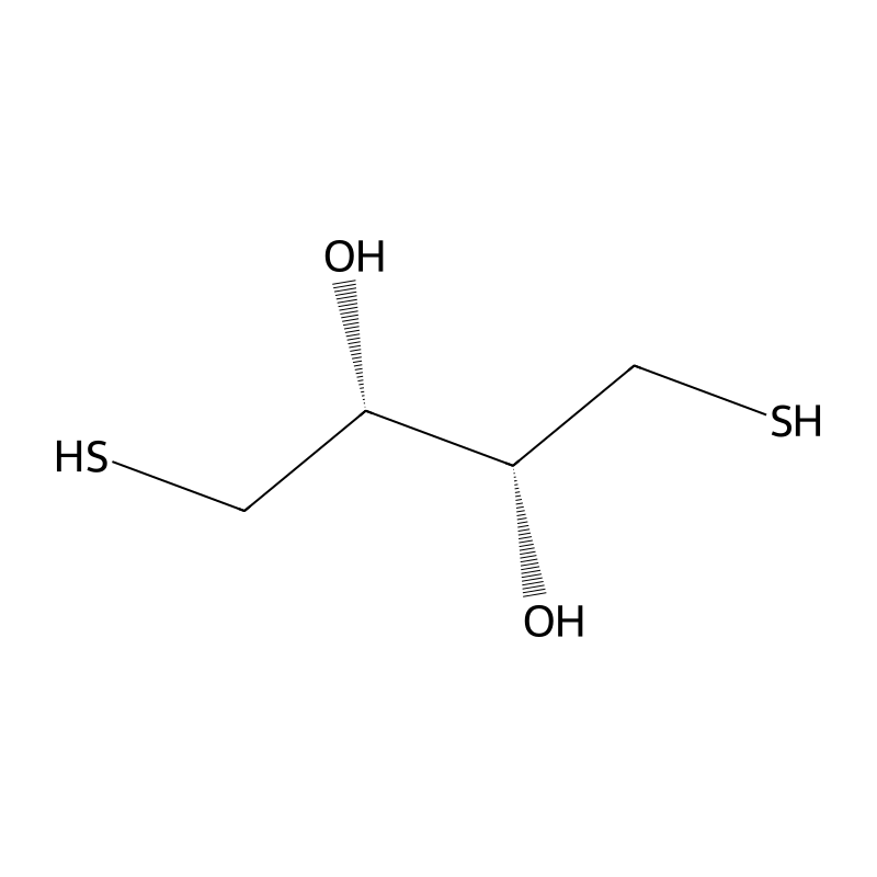 Dithiothreitol