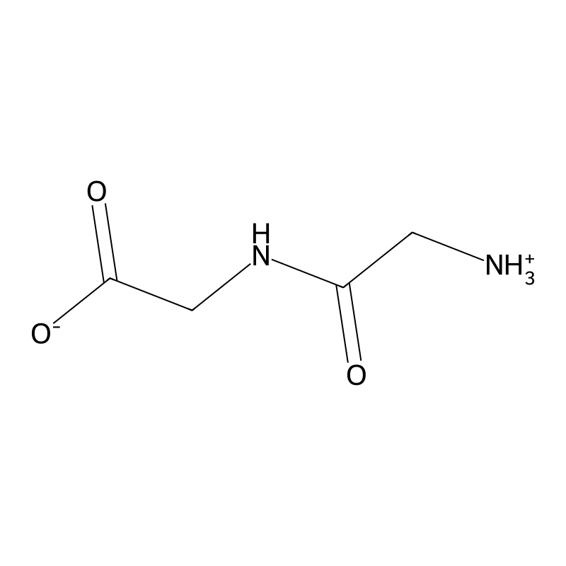 Dyglycine