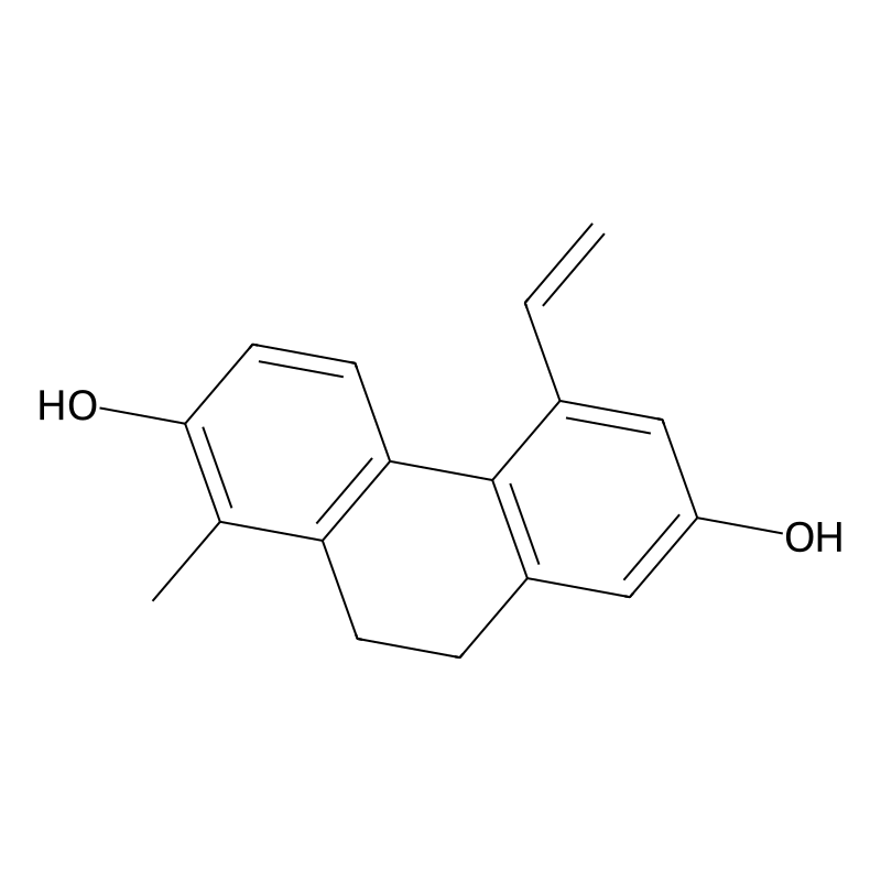 Effusol