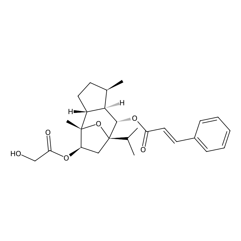 Englerin A