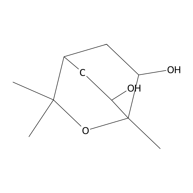 Epomediol