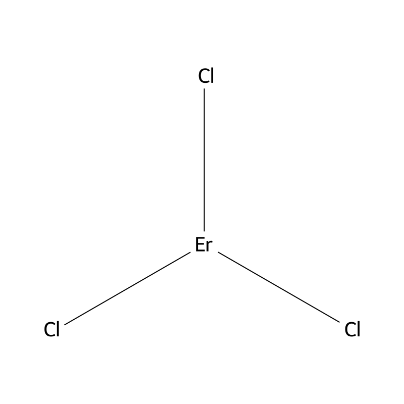 Erbium trichloride