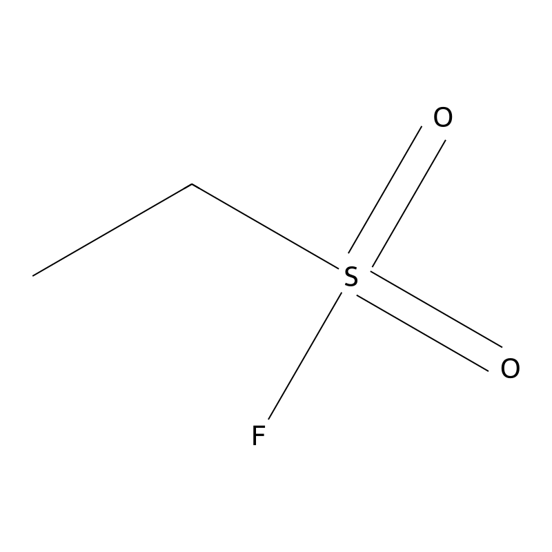 Ethanesulfonyl fluoride