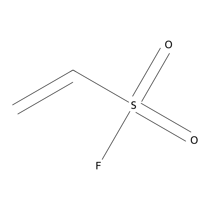 Ethenesulfonyl fluoride