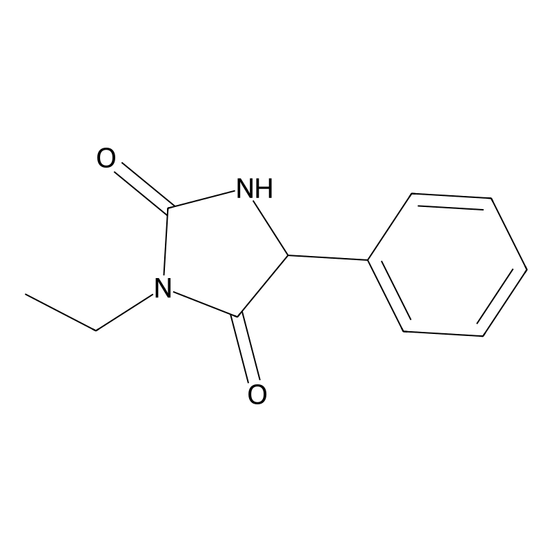 Ethotoin