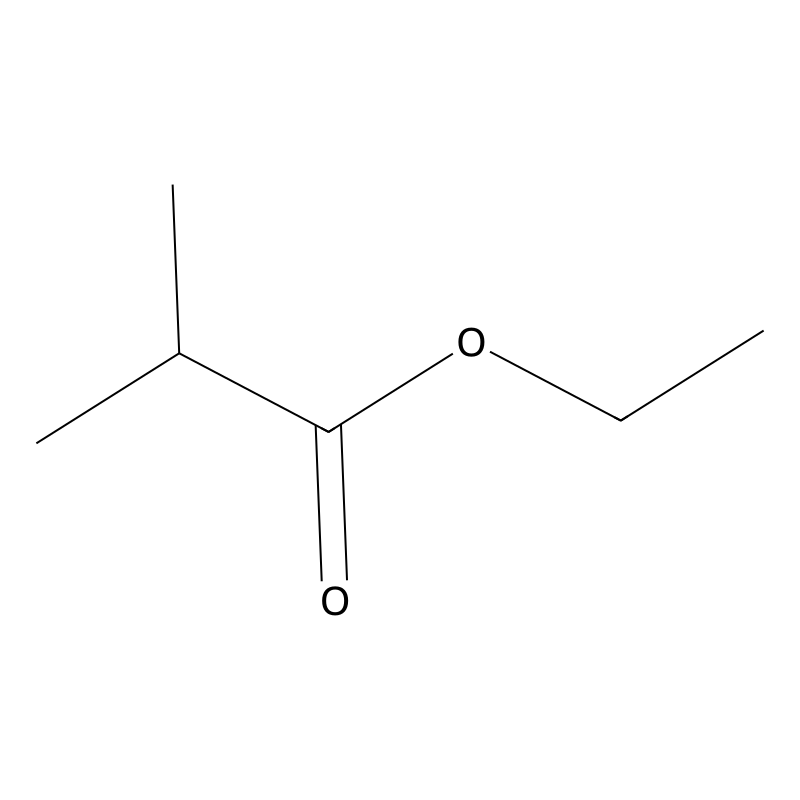 Ethyl isobutyrate