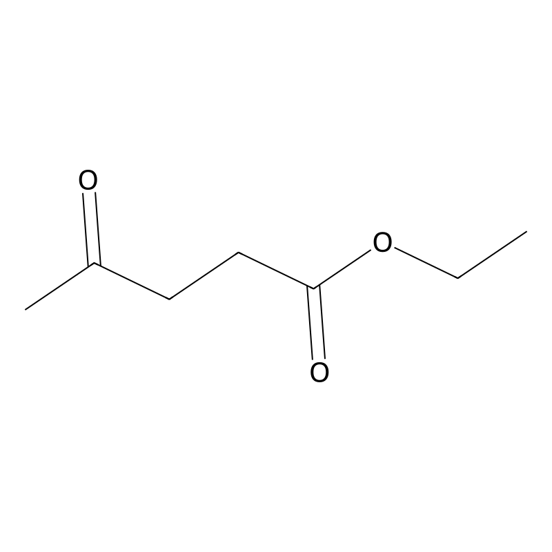 Ethyl levulinate