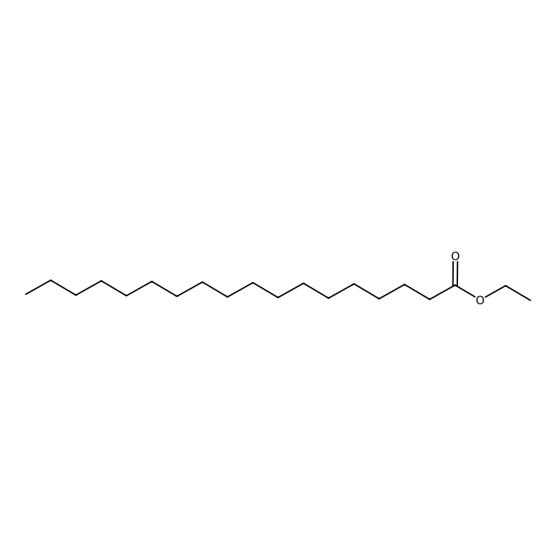 Ethyl stearate