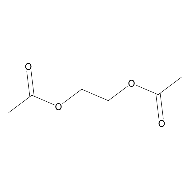 Ethylene glycol diacetate