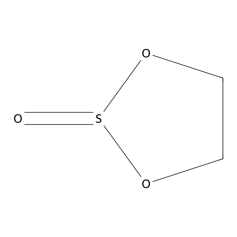 Ethylene sulfite