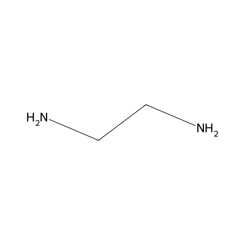 Ethylenediamine