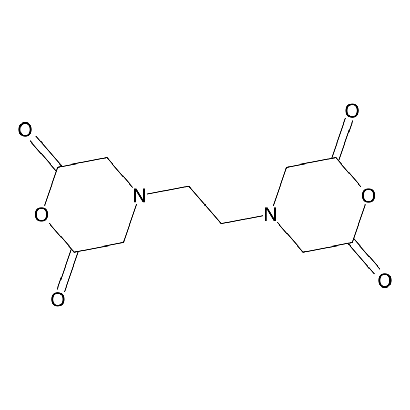 Ethylenediaminetetraacetic dianhydride