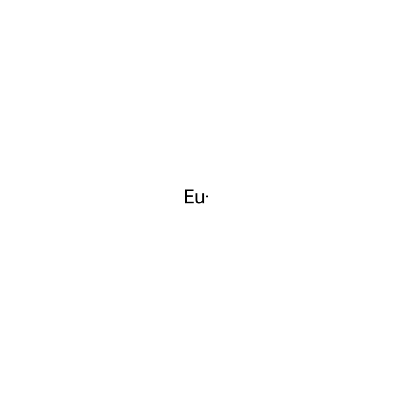 Europium