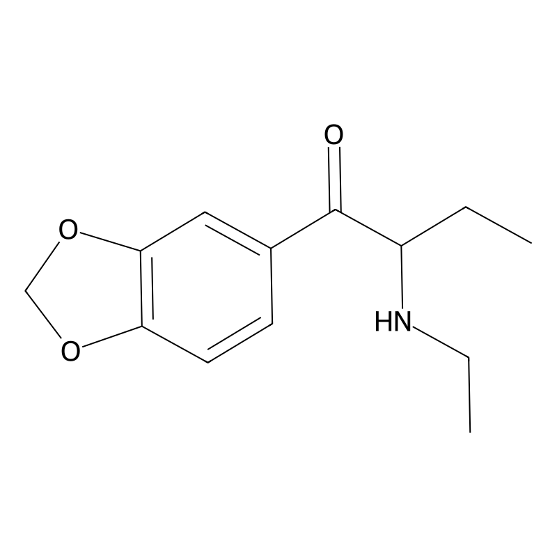 Eutylone