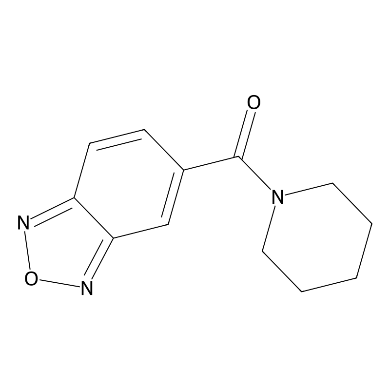 Farampator