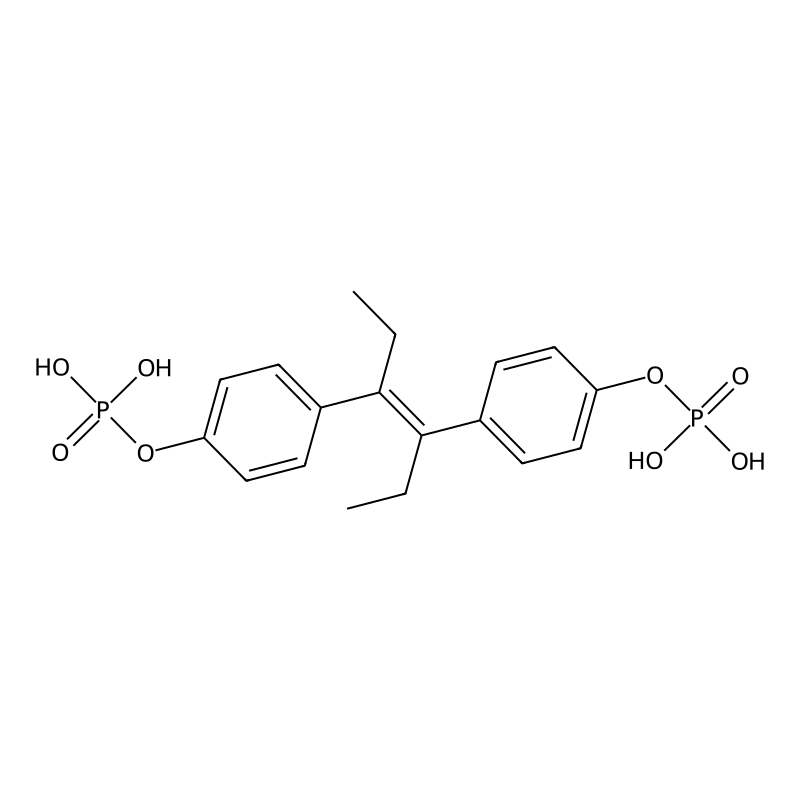 Fosfestrol