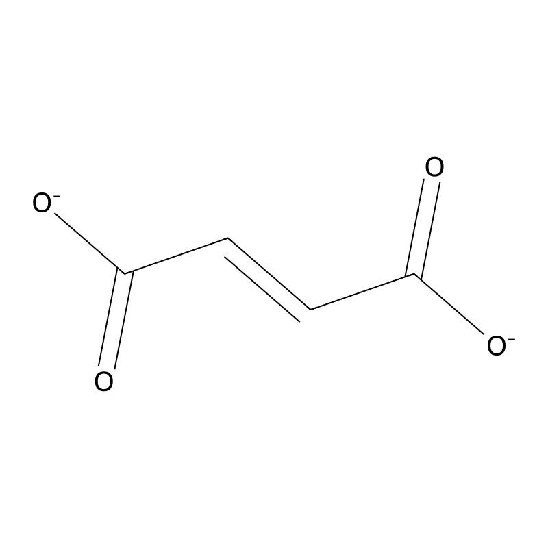 Fumarate