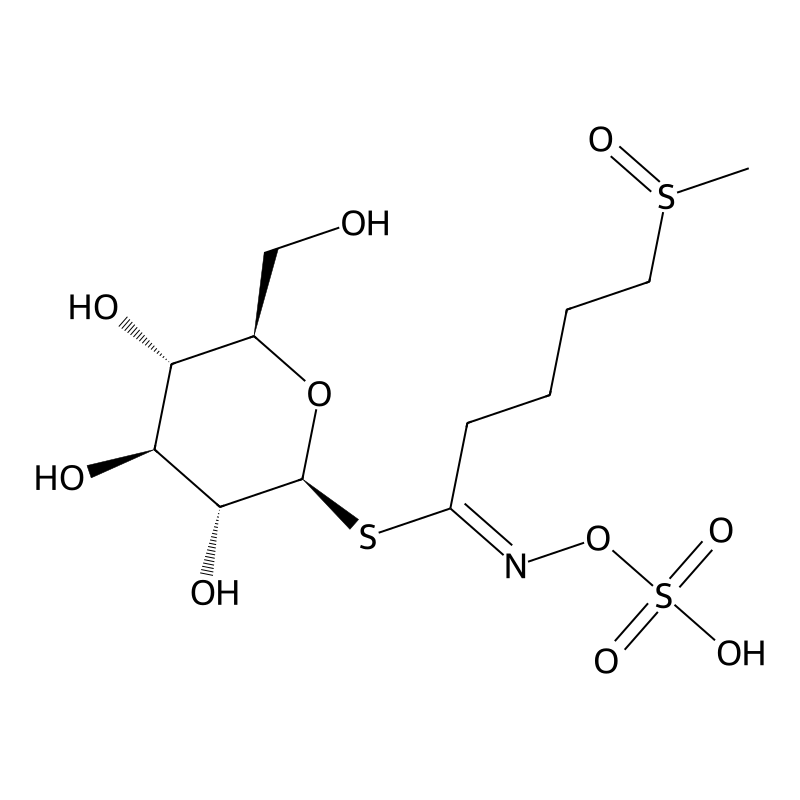 Glucoraphanin