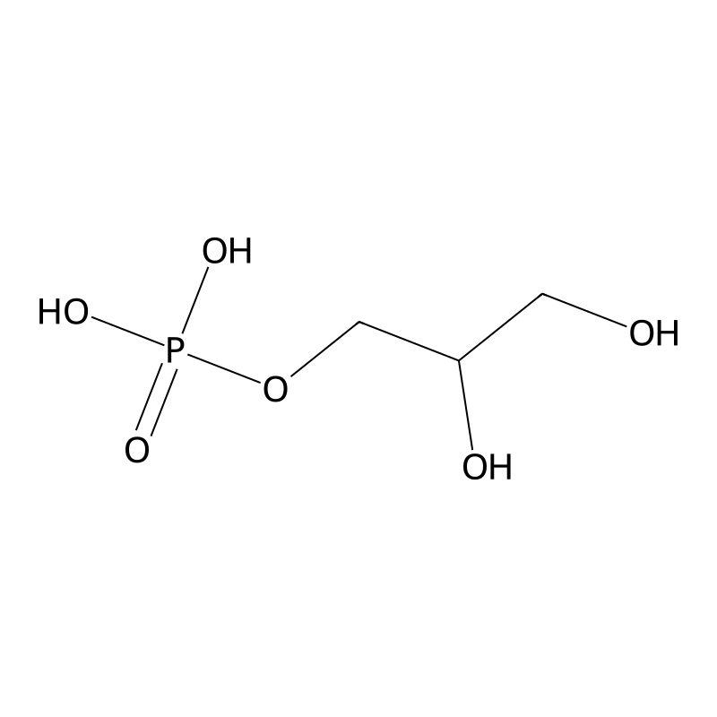 Glycerophosphoric acid