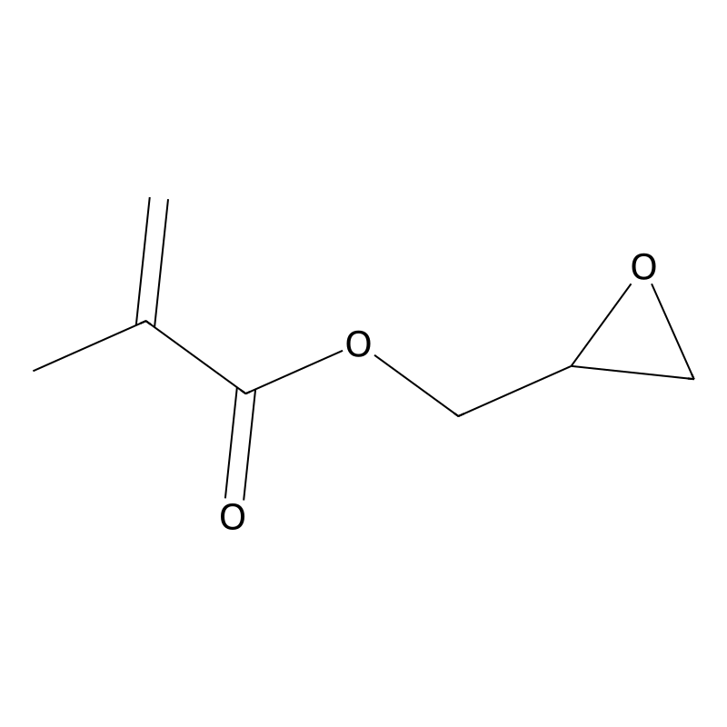 Glycidyl methacrylate