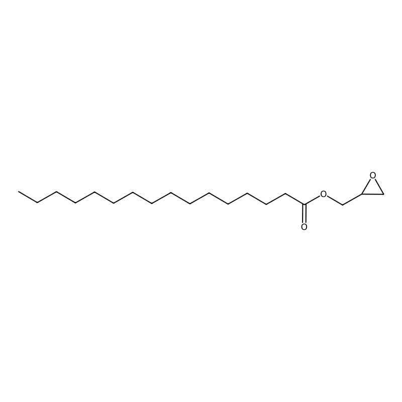 Glycidyl Palmitate