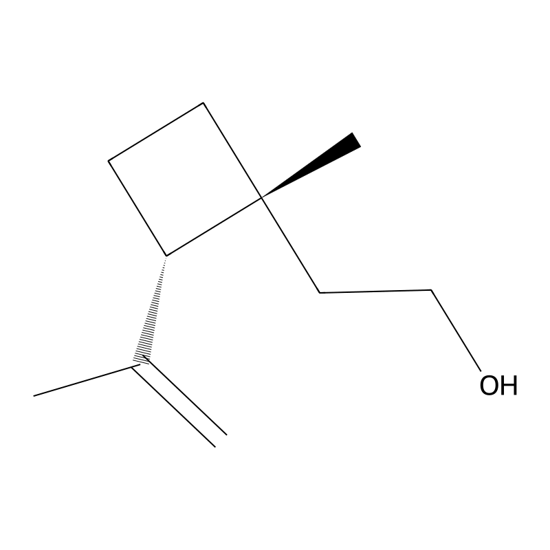 Grandisol