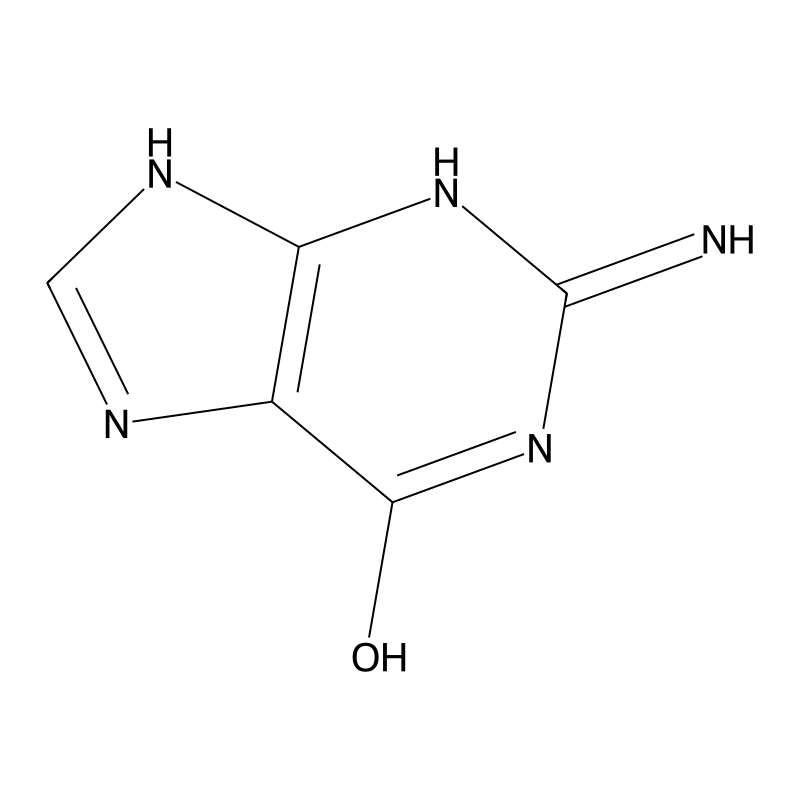 Guanine