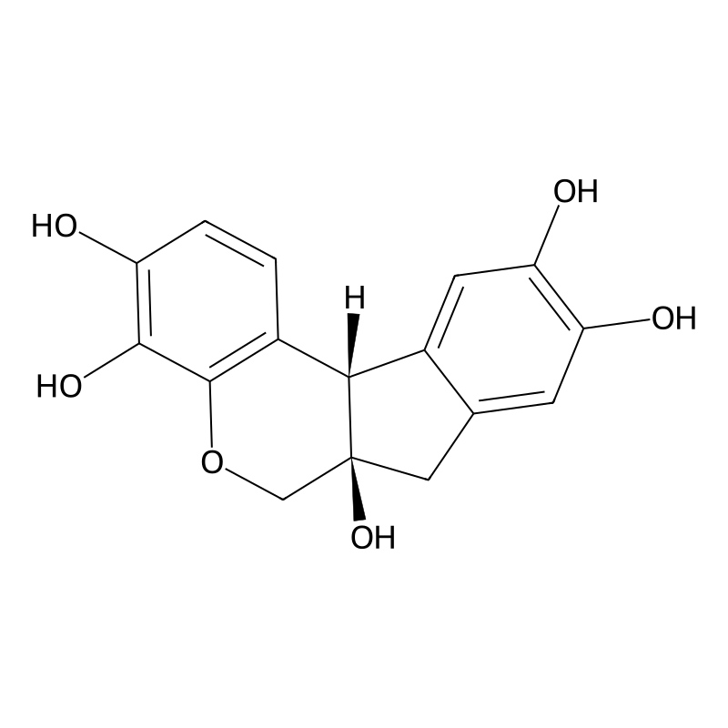 HEMATOXYLIN