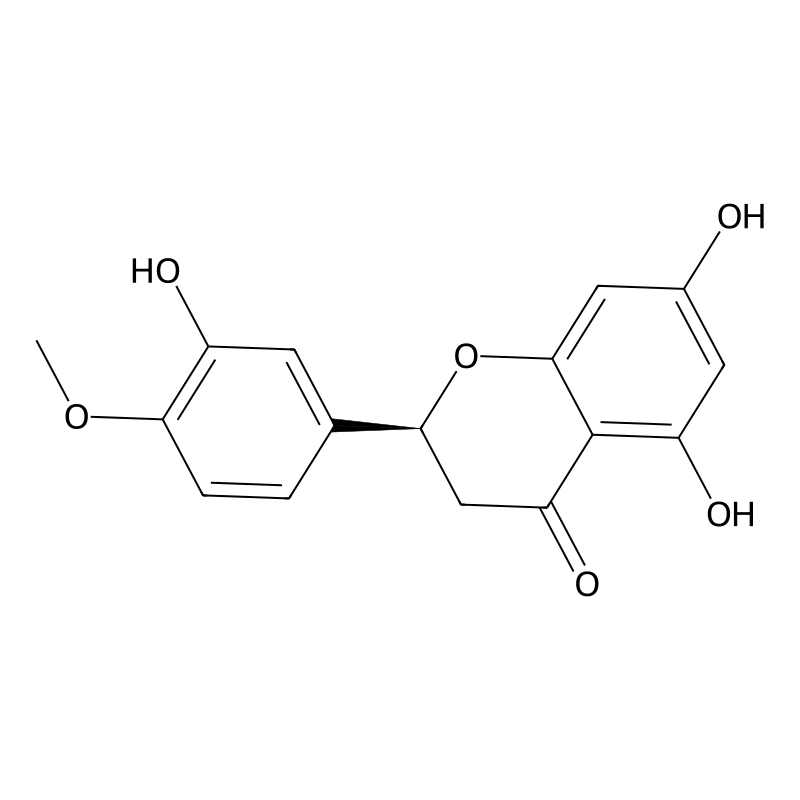 Hesperetin