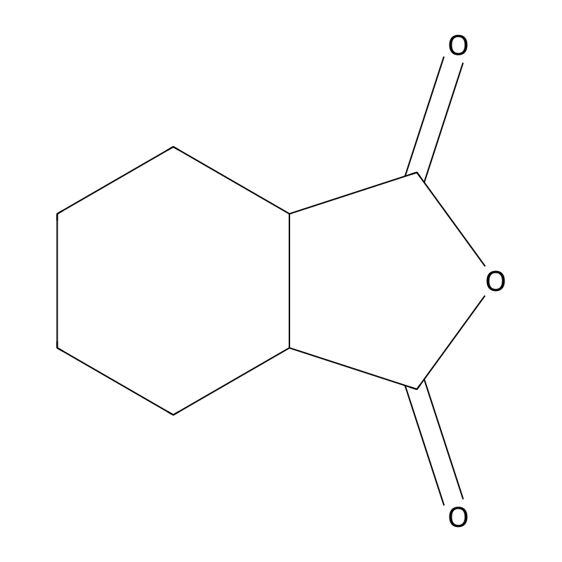 Hexahydrophthalic anhydride