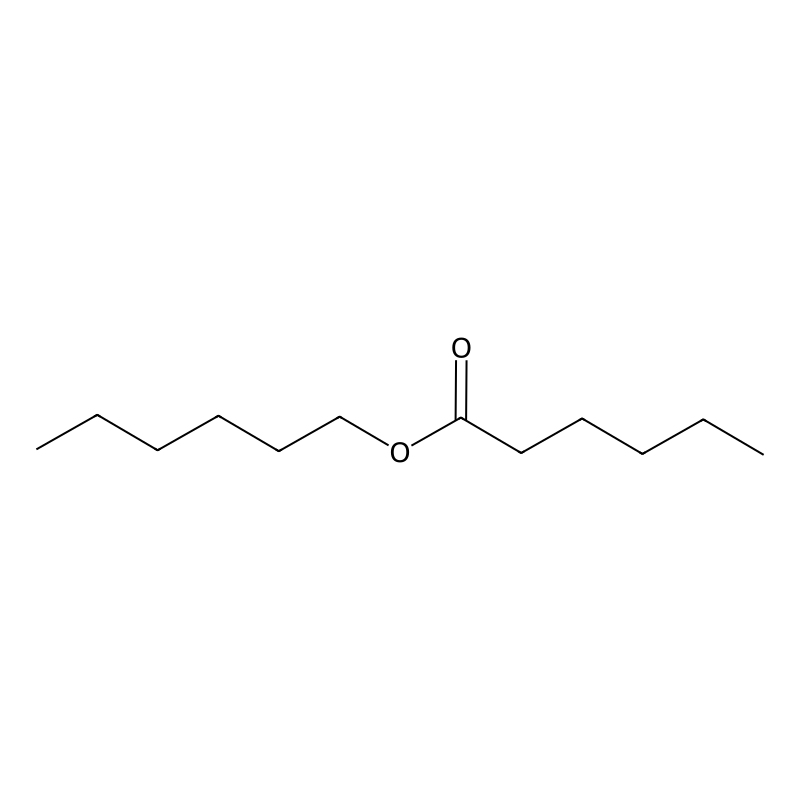 Hexyl hexanoate