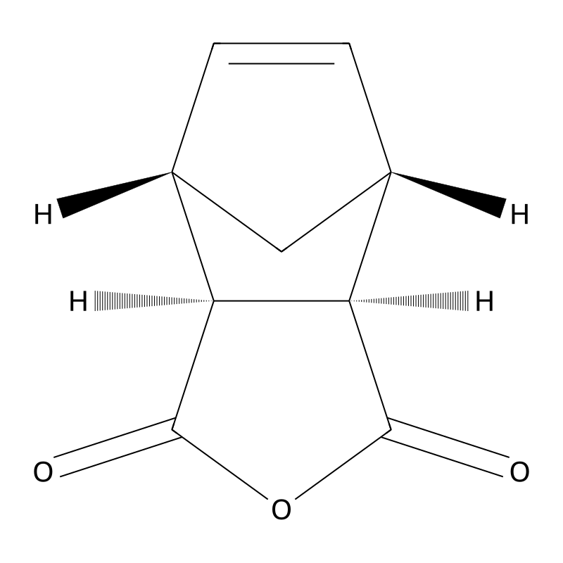 Himic anhydride