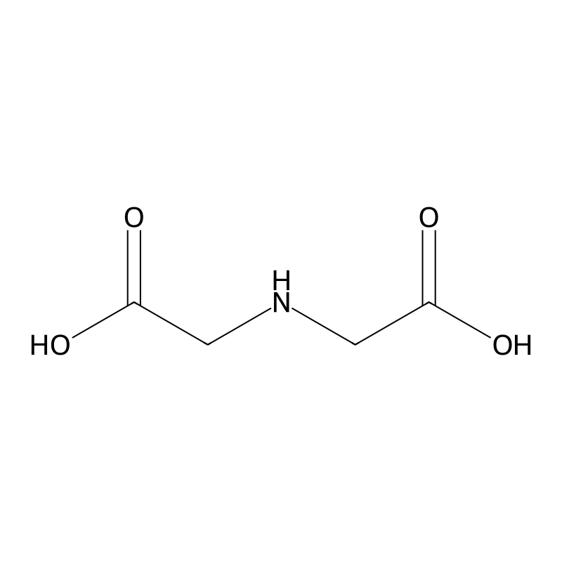 Iminodiacetic acid