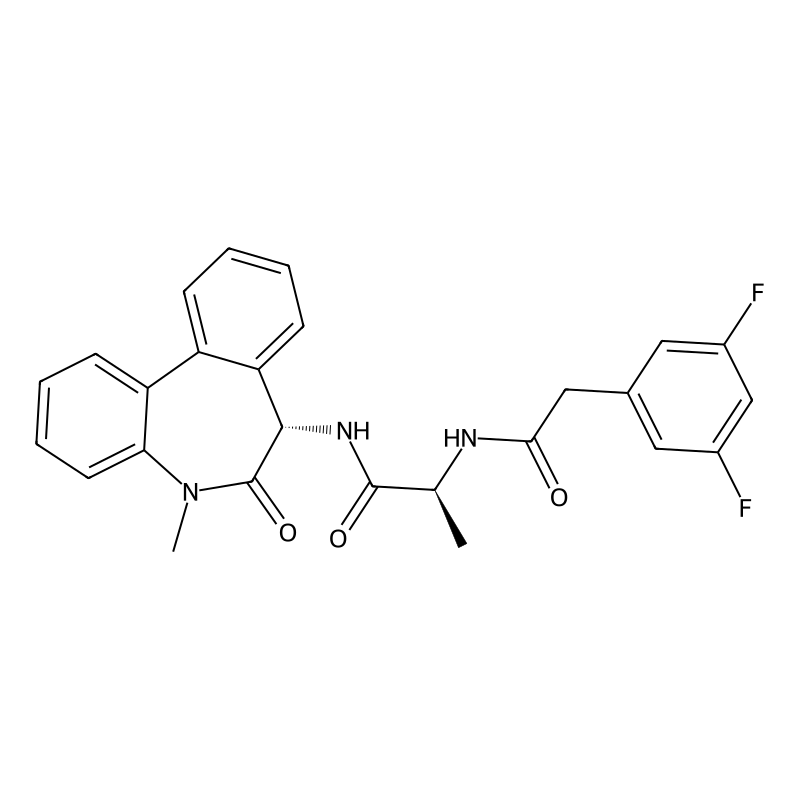 Iminostilbene