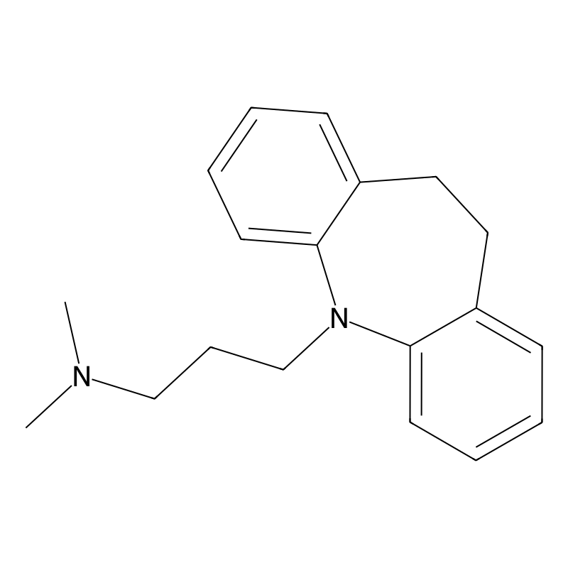 Imipramine