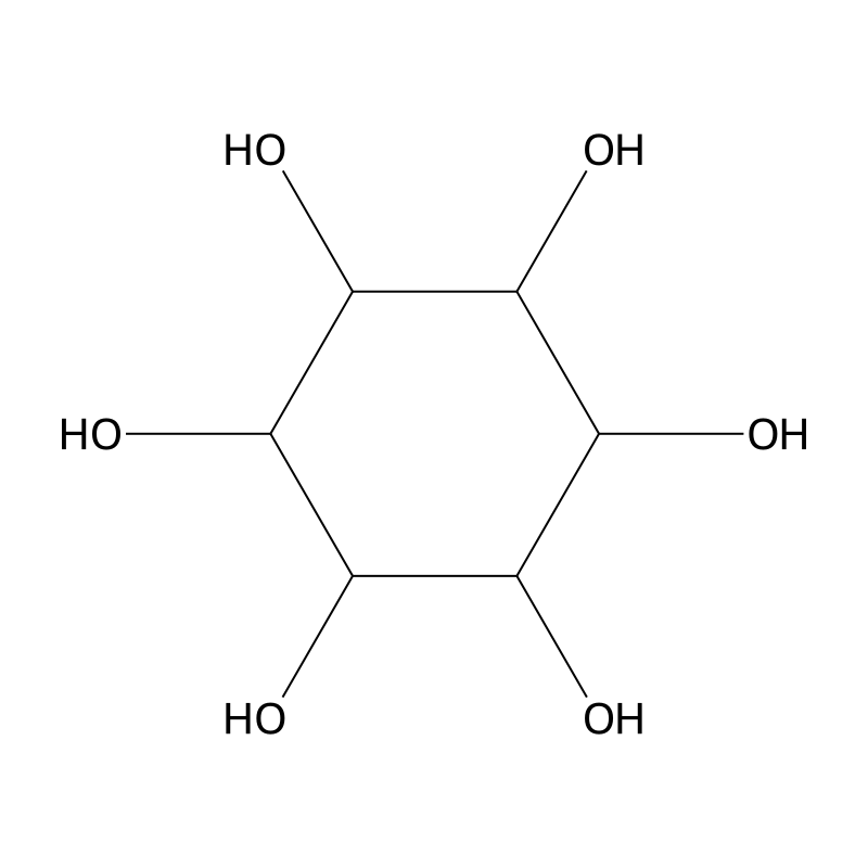 Inositol