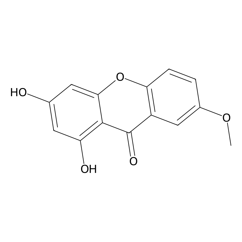 Isogentisin