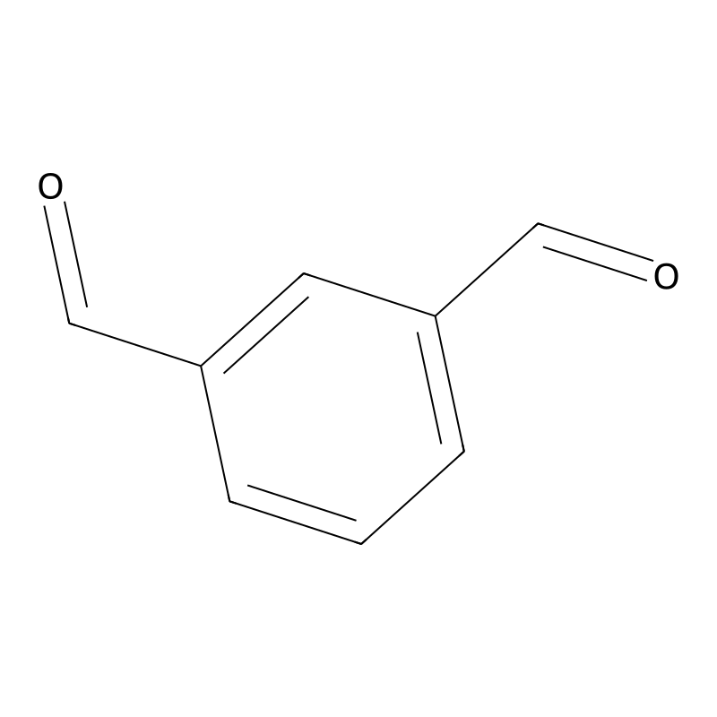 Isophthalaldehyde