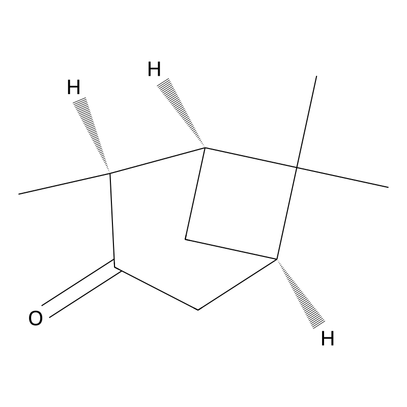 Isopinocamphone