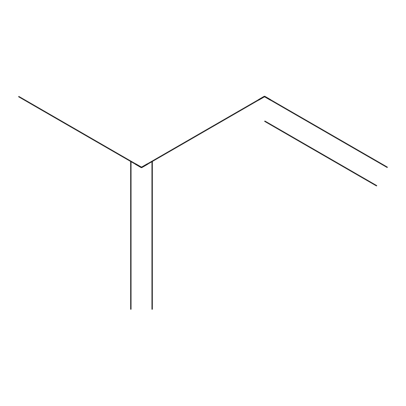 Isoprene