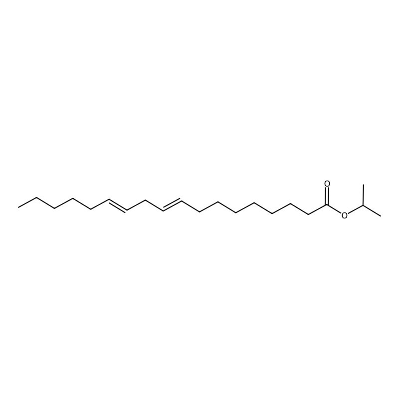 Isopropyl linoleate