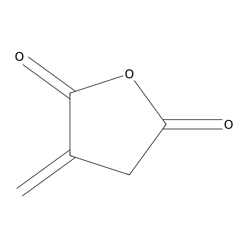 Itaconic anhydride